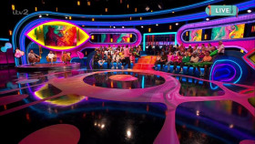 Big Brother Late and Live S02E05 XviD-AFG EZTV