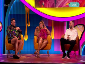 Big Brother Late and Live S02E06 480p x264-mSD EZTV