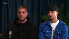 Big Brother Late and Live S02E07 1080p HDTV H264-DARKFLiX EZTV