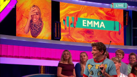 Big Brother Late and Live S02E09 720p HEVC x265-MeGusta EZTV