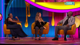 Big Brother Late and Live S02E10 1080p HDTV H264-DARKFLiX EZTV