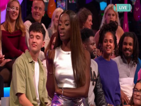 Big Brother Late and Live S02E10 480p x264-mSD EZTV