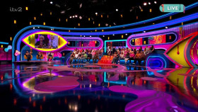 Big Brother Late and Live S02E10 XviD-AFG EZTV