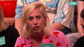 Big Brother Late and Live S02E11 1080p HDTV H264-DARKFLiX EZTV