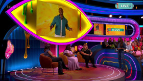 Big Brother Late and Live S02E13 1080p HDTV H264-DARKFLiX EZTV