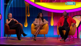 Big Brother Late and Live S02E14 1080p HDTV H264-DARKFLiX EZTV