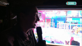 Big Brother Late and Live S02E15 1080p HDTV H264-DARKFLiX EZTV