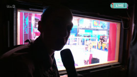 Big Brother Late and Live S02E15 1080p HEVC x265-MeGusta EZTV