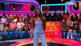 Big Brother Late and Live S02E17 1080p HDTV H264-DARKFLiX EZTV