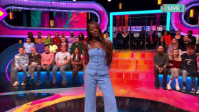 Big Brother Late and Live S02E17 1080p HEVC x265-MeGusta EZTV