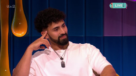 Big Brother Late and Live S02E19 1080p HEVC x265-MeGusta EZTV