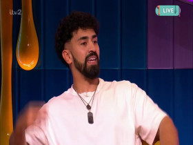 Big Brother Late and Live S02E19 480p x264-mSD EZTV