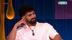 Big Brother Late and Live S02E19 720p HEVC x265-MeGusta EZTV