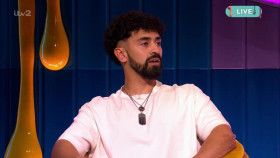 Big Brother Late and Live S02E19 XviD-AFG EZTV