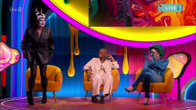 Big Brother Late and Live S02E20 1080p HDTV H264-DARKFLiX EZTV