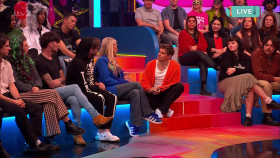 Big Brother Late and Live S02E23 1080p HDTV H264-DARKFLiX EZTV