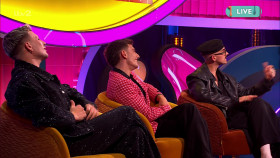 Big Brother Late and Live S02E24 1080p HDTV H264-DARKFLiX EZTV