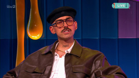 Big Brother Late and Live S02E25 1080p HDTV H264-DARKFLiX EZTV