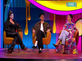 Big Brother Late and Live S02E25 480p x264-mSD EZTV