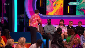 Big Brother Late and Live S02E26 1080p HDTV H264-DARKFLiX EZTV