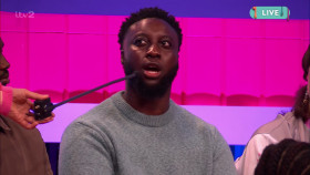 Big Brother Late and Live S02E26 1080p HEVC x265-MeGusta EZTV