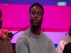 Big Brother Late and Live S02E26 480p x264-mSD EZTV