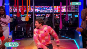 Big Brother Late and Live S02E26 XviD-AFG EZTV