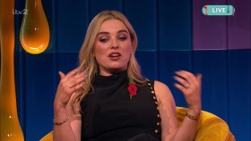 Big Brother Late and Live S02E27 1080p HDTV H264-DARKFLiX EZTV