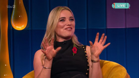 Big Brother Late and Live S02E27 1080p HEVC x265-MeGusta EZTV