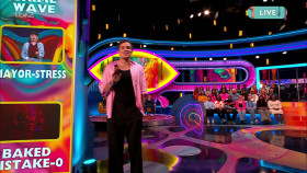 Big Brother Late and Live S02E28 1080p HDTV H264-DARKFLiX EZTV