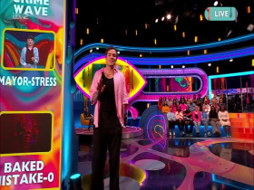 Big Brother Late and Live S02E28 480p x264-mSD EZTV