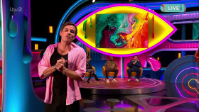 Big Brother Late and Live S02E28 720p HEVC x265-MeGusta EZTV