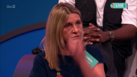 Big Brother Late and Live S02E29 1080p HDTV H264-DARKFLiX EZTV