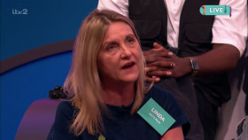 Big Brother Late and Live S02E29 720p HEVC x265-MeGusta EZTV