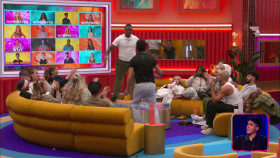 Big Brother Late and Live S02E30 1080p HEVC x265-MeGusta EZTV