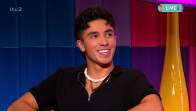 Big Brother Late and Live S02E31 1080p HDTV H264-DARKFLiX EZTV