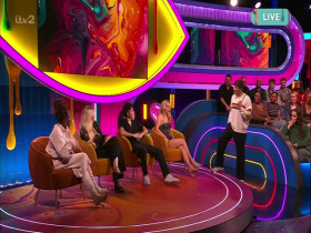 Big Brother Late and Live S02E31 480p x264-mSD EZTV