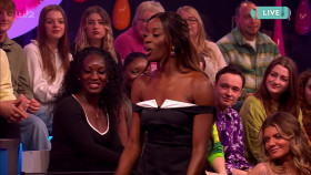 Big Brother Late and Live S02E32 1080p HDTV H264-DARKFLiX EZTV