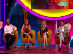 Big Brother Late and Live S02E32 480p x264-mSD EZTV