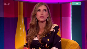 Big Brother Late and Live S02E32 XviD-AFG EZTV