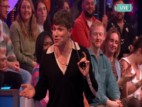 Big Brother Late and Live S02E33 480p x264-mSD EZTV