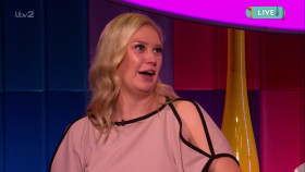 Big Brother Late and Live S02E33 720p HEVC x265-MeGusta EZTV