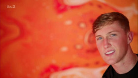 Big Brother Late and Live S02E33 XviD-AFG EZTV