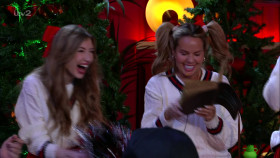 Big Brother Late and Live S02E34 1080p HDTV H264-DARKFLiX EZTV