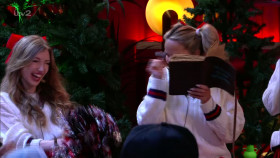 Big Brother Late and Live S02E34 1080p HEVC x265-MeGusta EZTV