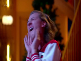 Big Brother Late and Live S02E34 480p x264-mSD EZTV