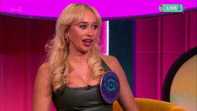 Big Brother Late and Live S02E35 1080p HDTV H264-DARKFLiX EZTV