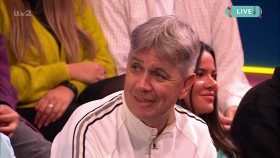 Big Brother Late and Live S02E35 1080p HEVC x265-MeGusta EZTV