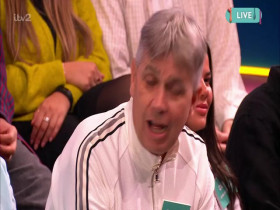 Big Brother Late and Live S02E35 480p x264-mSD EZTV