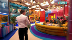 Big Brother Late and Live S02E36 1080p HDTV H264-DARKFLiX EZTV